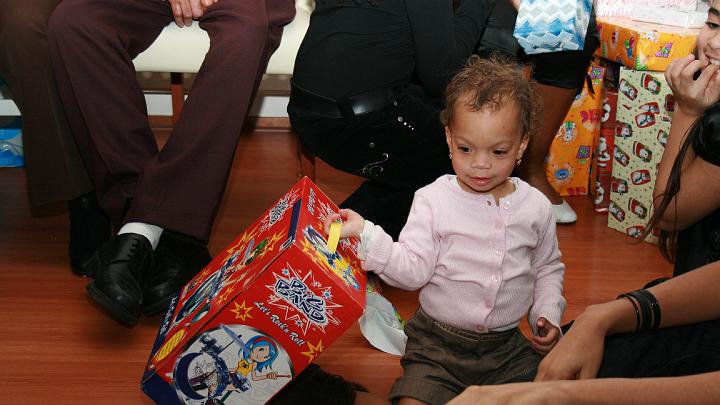 Kerst Familie Gomes 2007 (53).jpg